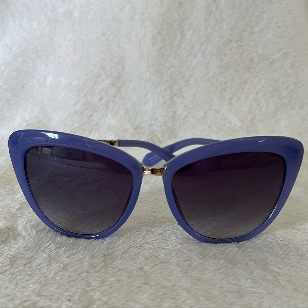 Kate Spade Cissy Sunglasses